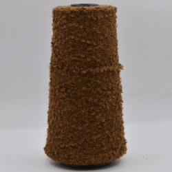Fabifil s.r.l. Art. Flan Boucle