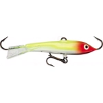 Балансир Rapala Jigging Rap 2 (4гр, 30мм)