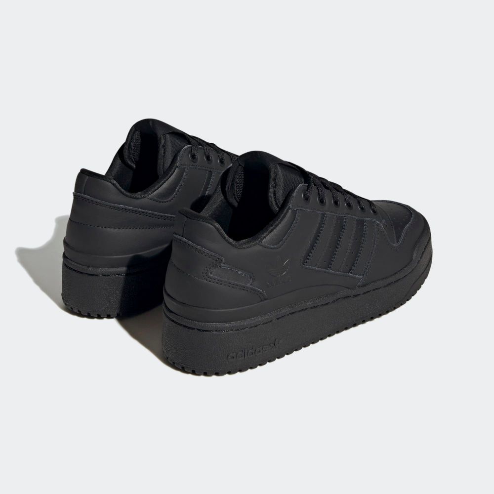 Кроссовки женские adidas Originals FORUM BOLD STRIPES