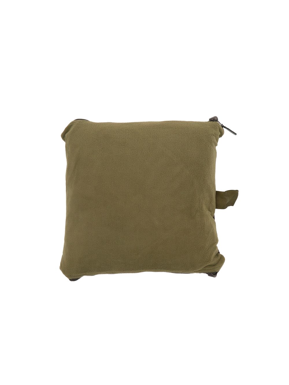 Пончо спальник Transformer Cape-bag, Expert-Tex