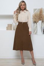 Юбка 2684 Avili