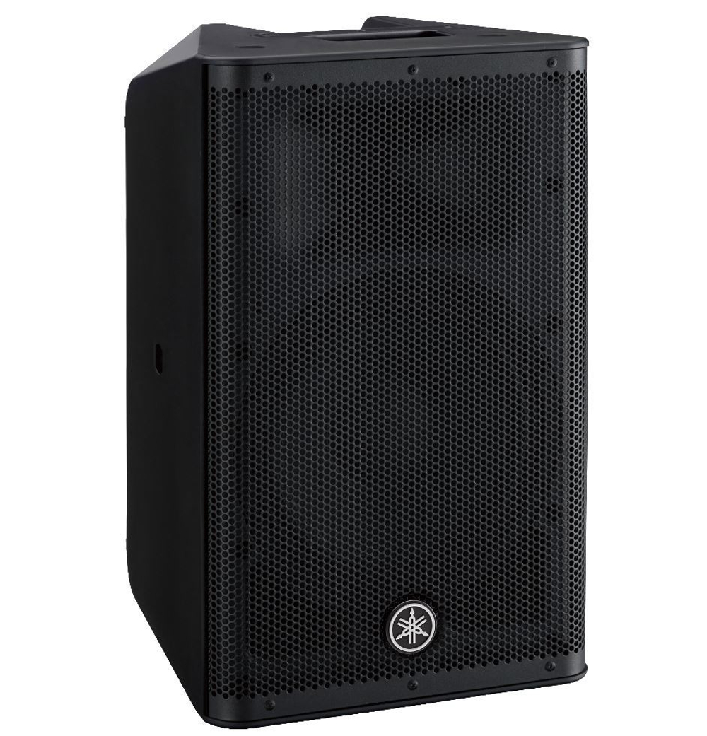 Yamaha DXR8MKII
