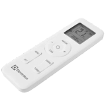 Настенный блок Electrolux EACS/I-12HMB FMI/N8_ERP inverter