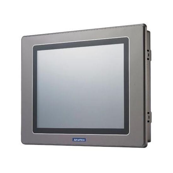 WOP-2080T-S2AE