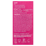 Briogeo, Style + Treat™, стик для придания гладкости с юдзу и сливовым маслом, 15 г (0,5 унции)