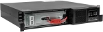 ИБП Systeme Electric SRTSE2000RTXLISH