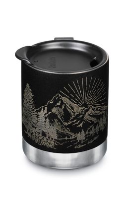 Набор Klean Kanteen Beverages Bundle