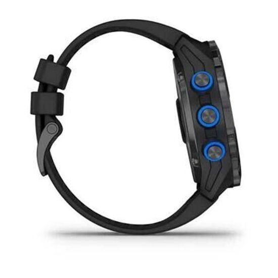 Смарт-часы Garmin Descent Mk2i 010-02132-11