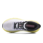 Кроссовки женские Hoka Arahi 7