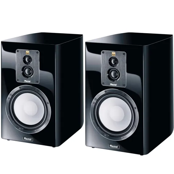 Magnat Signature 903 Piano Black