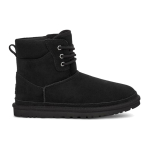 Сапоги UGG Neumel, 1112482-BLK