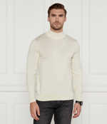 Гольф Hechter Paris - экрю(65001-142801)