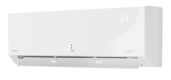 Внутренний блок Electrolux Enterprise White EEACS/I-12 HEN FMI/N8_ERP_WT/in