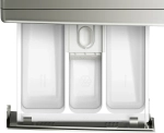 Стиральная машина Bosch WAN2420XME