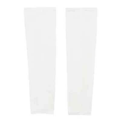 Баскетбольные рукава Nike Pro Elite Sleeves 2.0