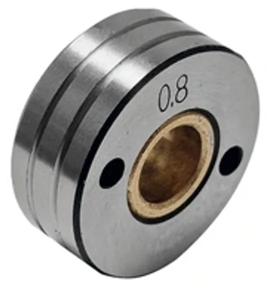Разъем кабельный Fubag папа DX 35-50, 2 шт