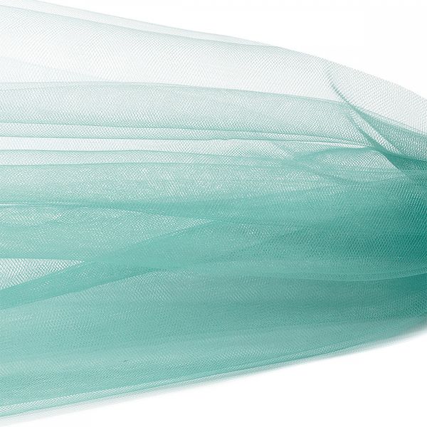 Еврофатин Hayal Tulle мягкий матовый 300 см / 5 метров, HT.S.300.025.5, цв.25