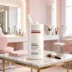Low pH Cleanser Cell Fusion C