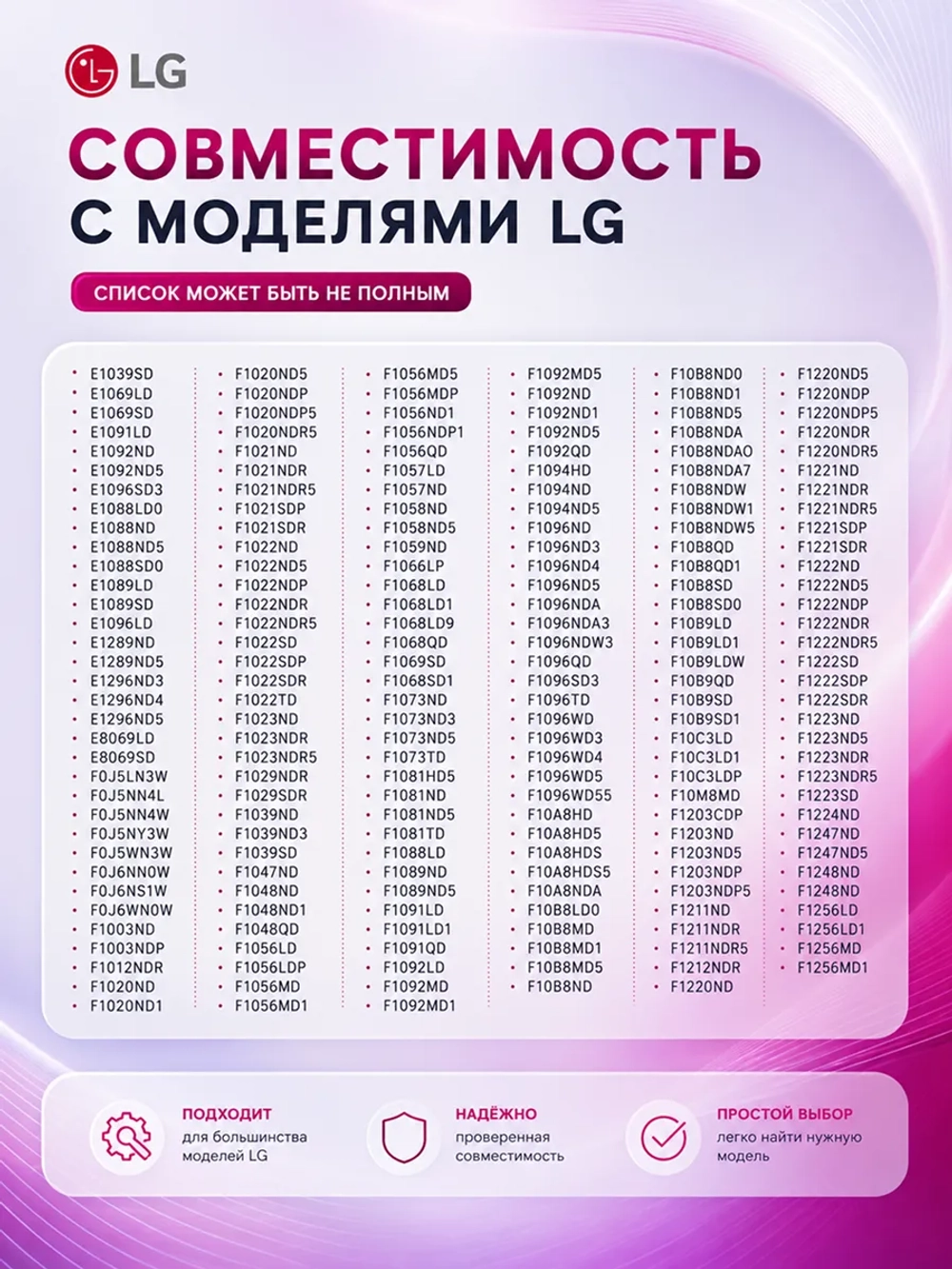 ТЭН для стиральной машины LG БЕЗ ТЕРМОДАТЧИКОМ AEG33121513 (1600W 175 мм) (AEG73309902)