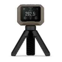 Хронограф Garmin Xero C 1 PRO