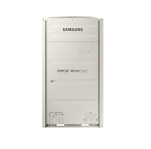 Наружный блок VRF системы Samsung AM200AXVGGR/EU