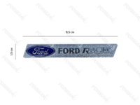 Шильд Ford