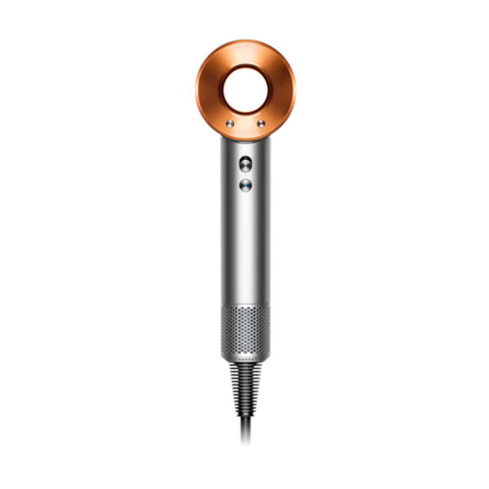Фен Dyson Supersonic HD08