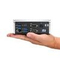 eBOX560-500-FL-DC-6300U
