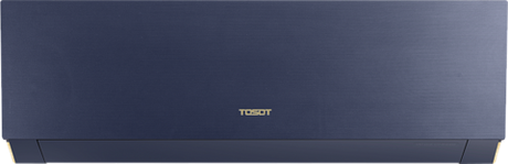 Сплит-система TOSOT T18H-SCD/I/T18H-SCD/O