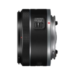 Объектив Canon RF 16mm f/2.8 STM