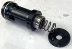 M-SR30KE30-10 - Обратный клапан картриджного монтажа, Ду32, G11/2 давление открытие 3 бар