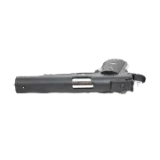 Пистолет пневматический Arkon С1911M