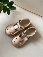 Туфли Young Soles, 27