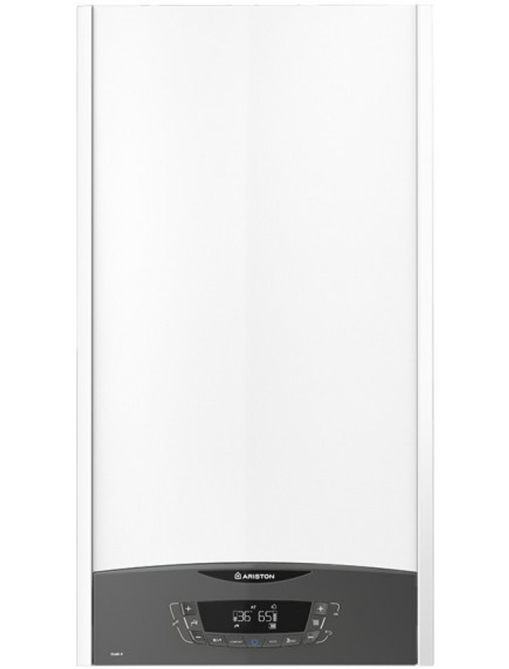 Настенный газовый котел Ariston Clas X 28 FF