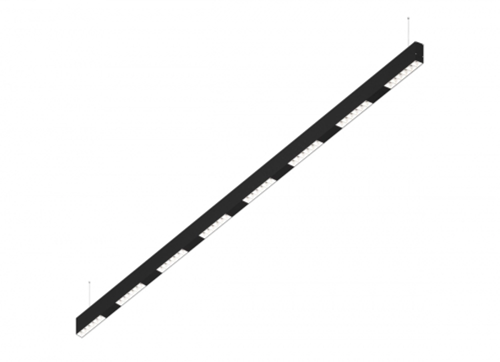 DL18515S121B48.48.2000WB