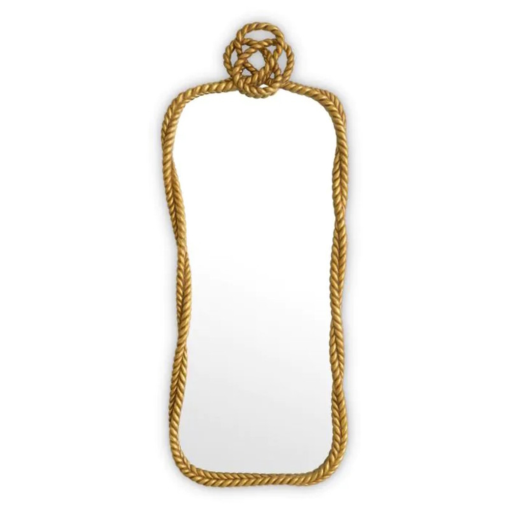 Зеркало Vincenso L MIRROR