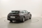 Peugeot 508 SW  Active Pack