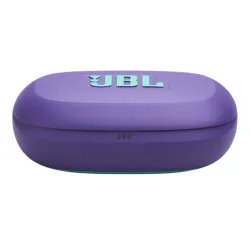 Беспроводные наушники JBL Endurance Peak 4 Purple
