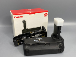 Canon BG-E13