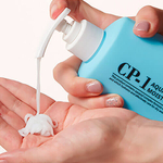 Увлажняющий кондиционер для сухих волос CP-1 Aquaxyl Complex Intense Moisture Conditioner 500 мл