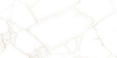 Настенная плитка Dover Ivory (WT9DOV01)