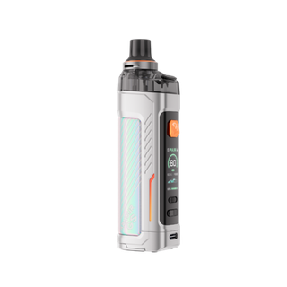 Vaporesso Armour GS Pod Kit