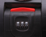 GIVI кофры 41 л.