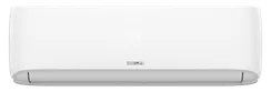 Классическая сплит-система серии COMFORT CLASS ACHL-24CC-CHDV02S (комплект)
