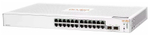 Коммутатор Hpe Aruba JL812A