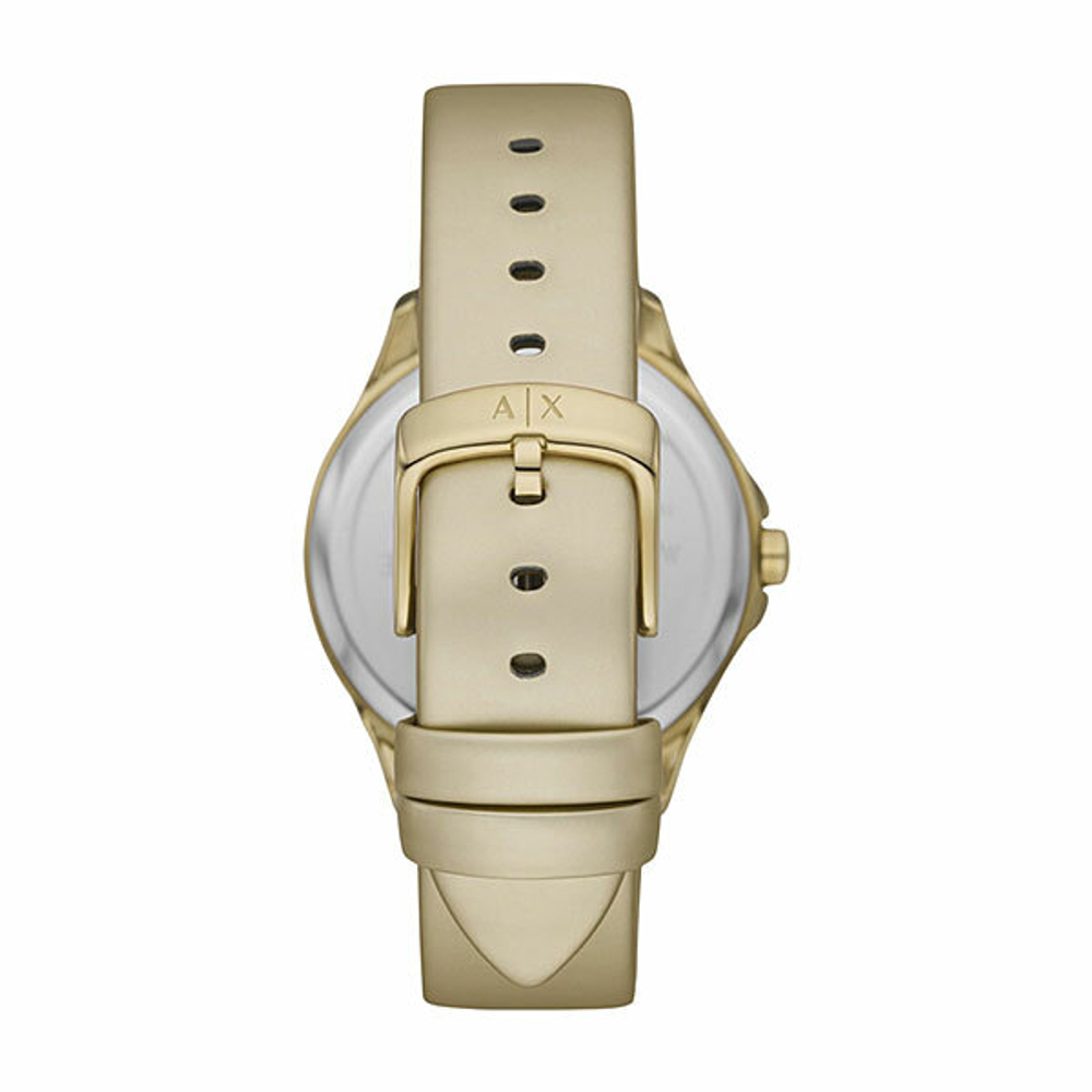 Женские наручные часы Armani Exchange AX5271