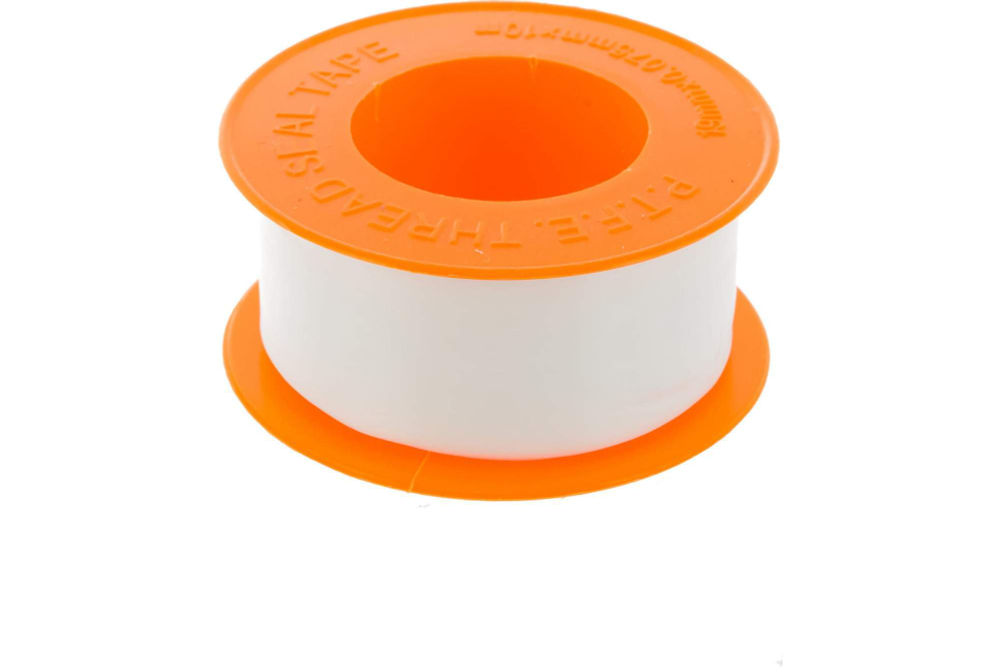 ФУМЛЕНТА SPARTA 19 ММ Х 10М 888546