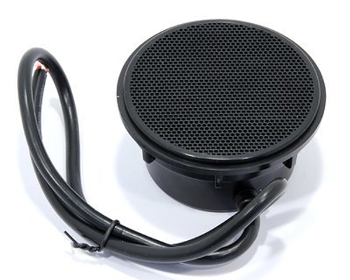 Visaton PL 7 RV/4