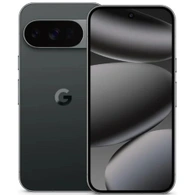 Смартфон Google Pixel 10 Pro 16/256 Obsidian
