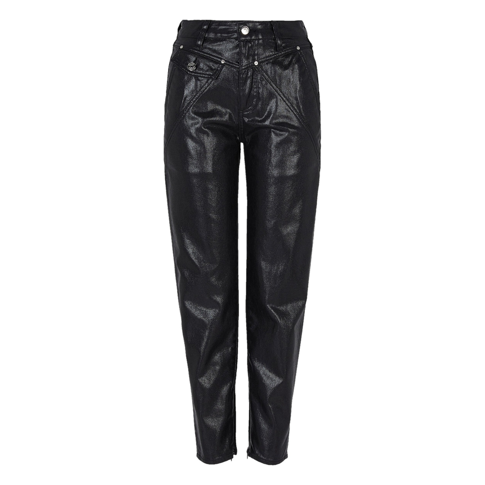Брюки Armani Exchange
